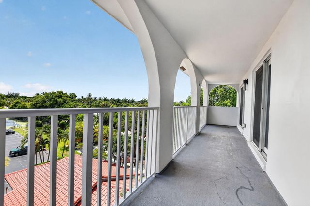 950 Ponce De Leon Road 5110, Boca Raton, FL 33432