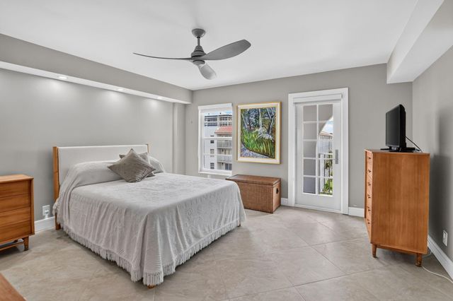 950 Ponce De Leon Road 5110, Boca Raton, FL 33432