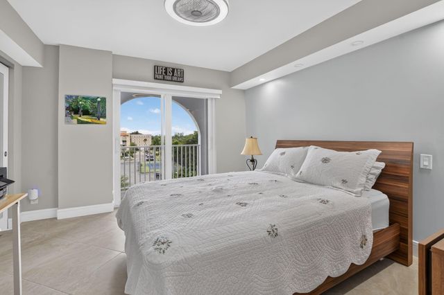 950 Ponce De Leon Road 5110, Boca Raton, FL 33432