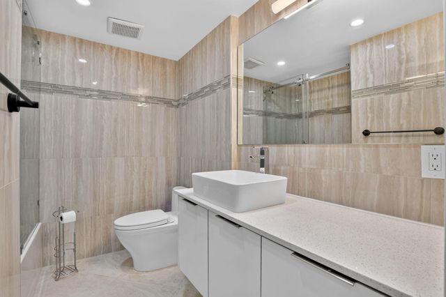 950 Ponce De Leon Road 5110, Boca Raton, FL 33432