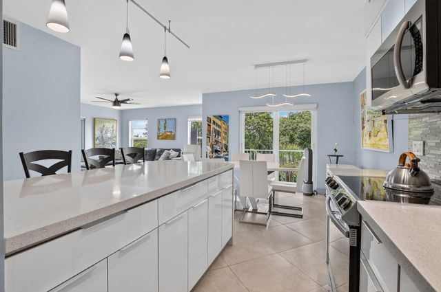 950 Ponce De Leon Road 5110, Boca Raton, FL 33432
