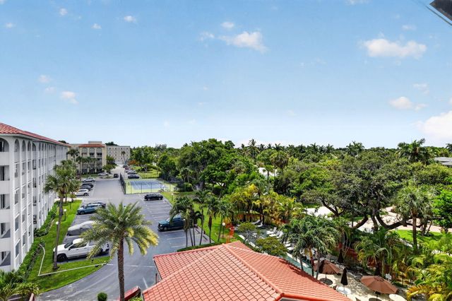 950 Ponce De Leon Road 5110, Boca Raton, FL 33432