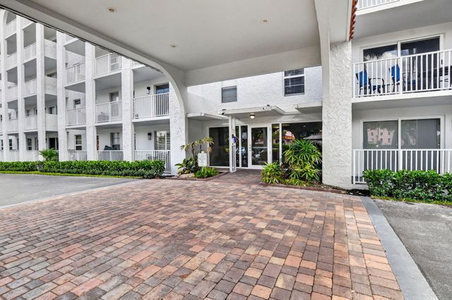 950 Ponce De Leon Road 5110, Boca Raton, FL 33432