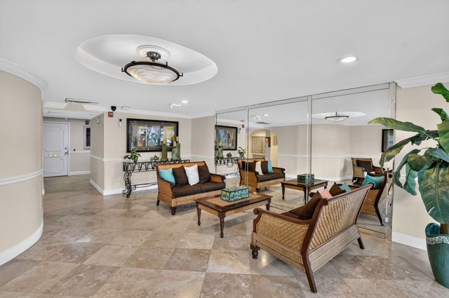 950 Ponce De Leon Road 5110, Boca Raton, FL 33432