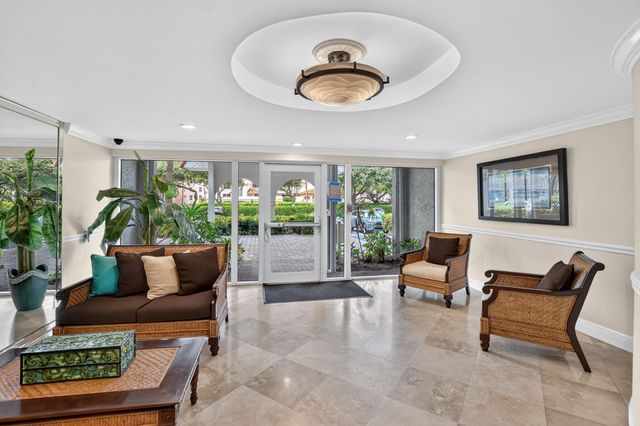 950 Ponce De Leon Road 5110, Boca Raton, FL 33432