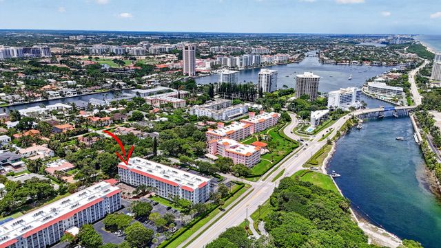950 Ponce De Leon Road 5110, Boca Raton, FL 33432