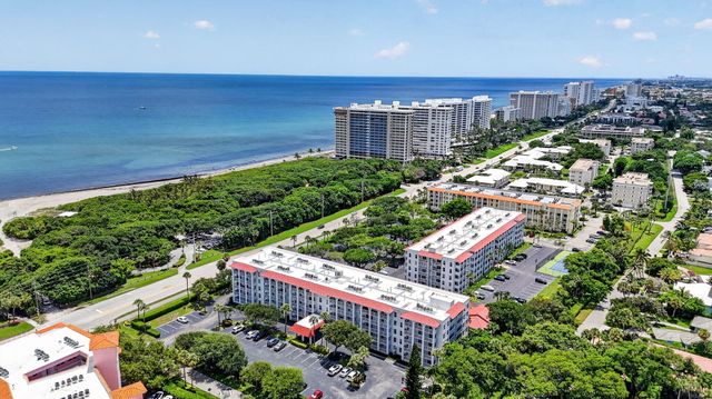950 Ponce De Leon Road 5110, Boca Raton, FL 33432