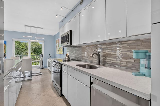 950 Ponce De Leon Road 5110, Boca Raton, FL 33432