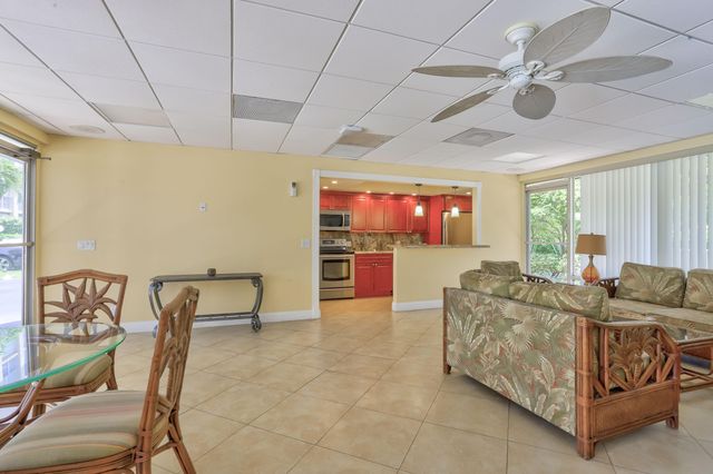 950 Ponce De Leon Road 5110, Boca Raton, FL 33432