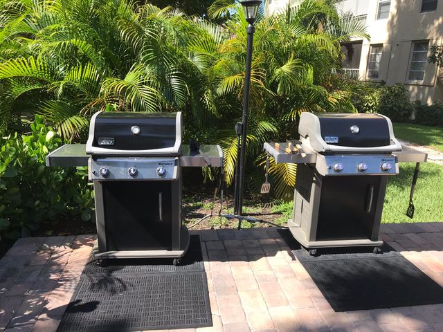 950 Ponce De Leon Road 5110, Boca Raton, FL 33432
