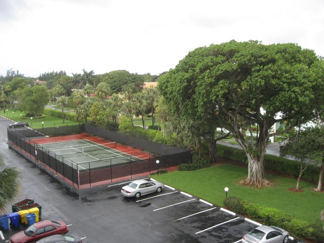 950 Ponce De Leon Road 5110, Boca Raton, FL 33432