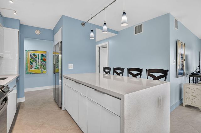 950 Ponce De Leon Road 5110, Boca Raton, FL 33432