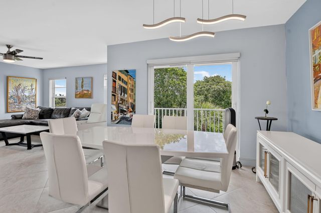 950 Ponce De Leon Road 5110, Boca Raton, FL 33432