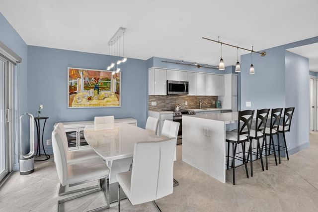 950 Ponce De Leon Road 5110, Boca Raton, FL 33432
