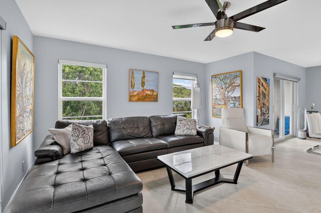 950 Ponce De Leon Road 5110, Boca Raton, FL 33432
