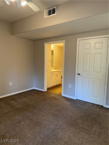 9000 South LAS VEGAS BL Boulevard 1295, Las Vegas, NV 89123