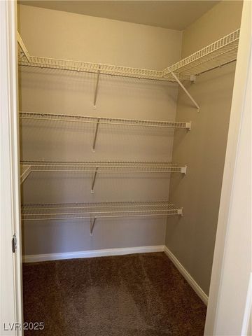 9000 South LAS VEGAS BL Boulevard 1295, Las Vegas, NV 89123