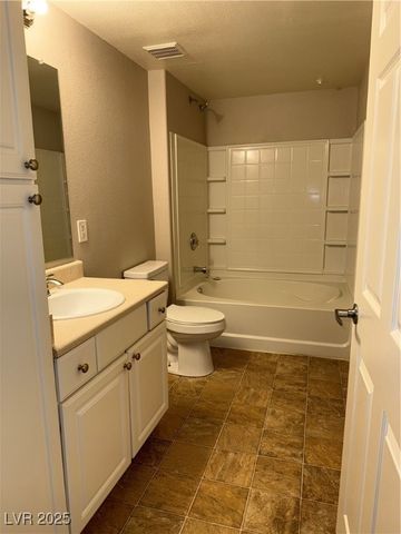 9000 South LAS VEGAS BL Boulevard 1295, Las Vegas, NV 89123