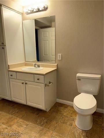 9000 South LAS VEGAS BL Boulevard 1295, Las Vegas, NV 89123