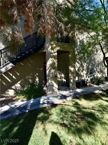 9000 South LAS VEGAS BL Boulevard 1295, Las Vegas, NV 89123