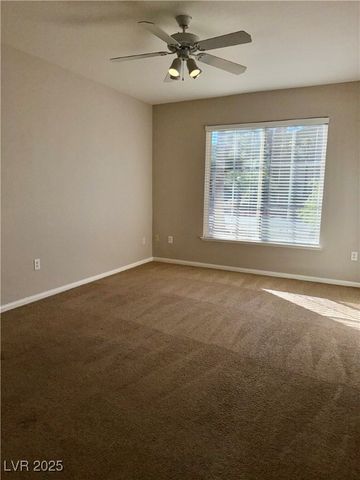 9000 South LAS VEGAS BL Boulevard 1295, Las Vegas, NV 89123