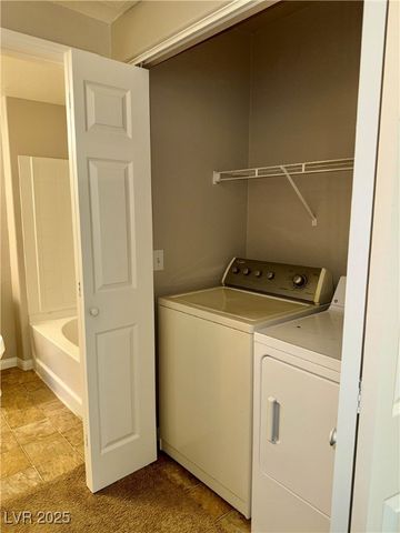 9000 South LAS VEGAS BL Boulevard 1295, Las Vegas, NV 89123