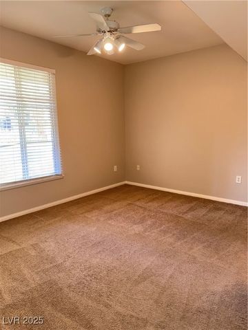 9000 South LAS VEGAS BL Boulevard 1295, Las Vegas, NV 89123