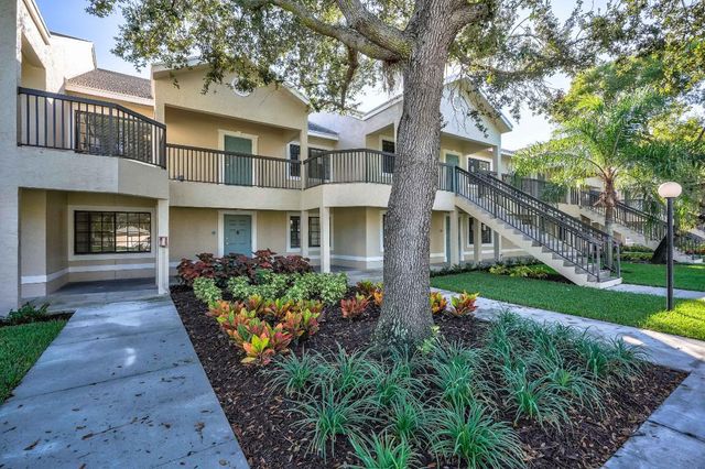 4685 N Haverhill Road C1, West Palm Beach, FL 33417