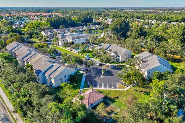 4685 N Haverhill Road C1, West Palm Beach, FL 33417