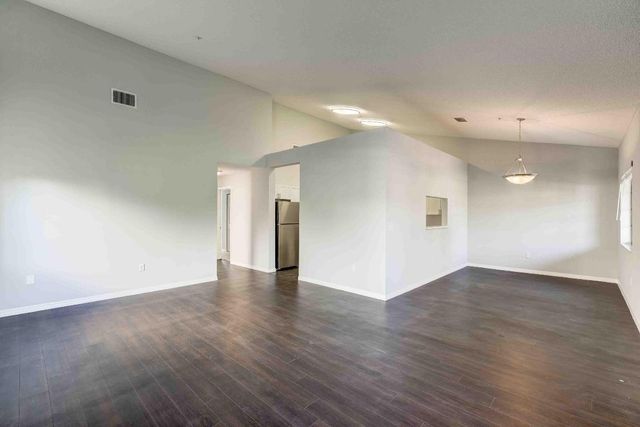 4685 N Haverhill Road C1, West Palm Beach, FL 33417