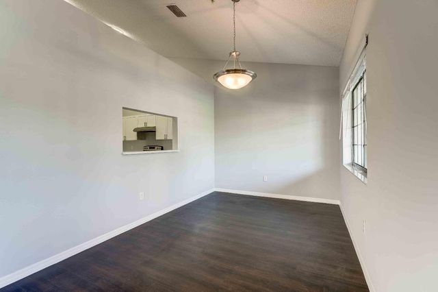 4685 N Haverhill Road C1, West Palm Beach, FL 33417