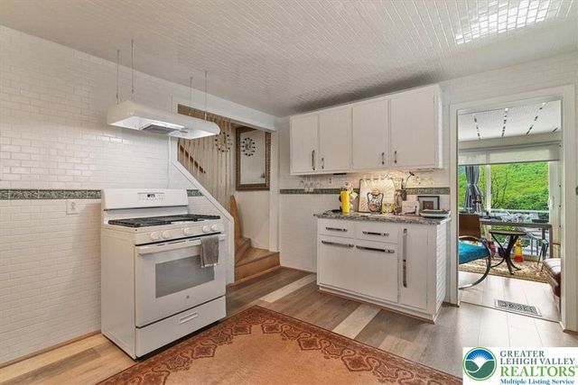 413 South Avenue, Jim Thorpe Boro, PA 18229