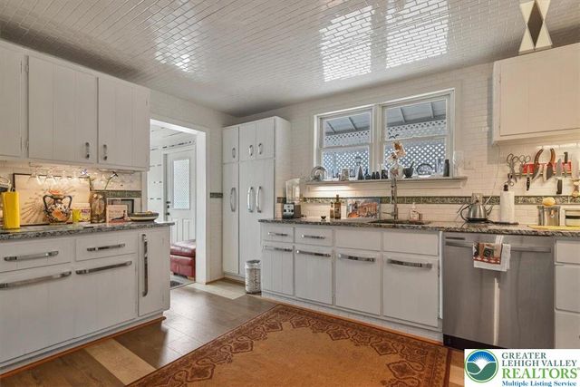 413 South Avenue, Jim Thorpe Boro, PA 18229