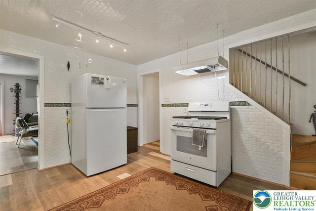 413 South Avenue, Jim Thorpe Boro, PA 18229