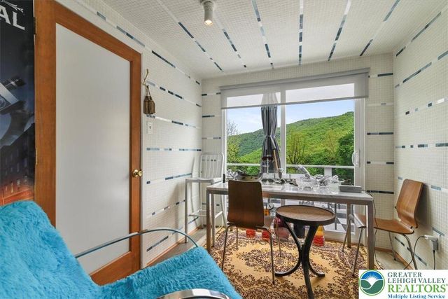 413 South Avenue, Jim Thorpe Boro, PA 18229
