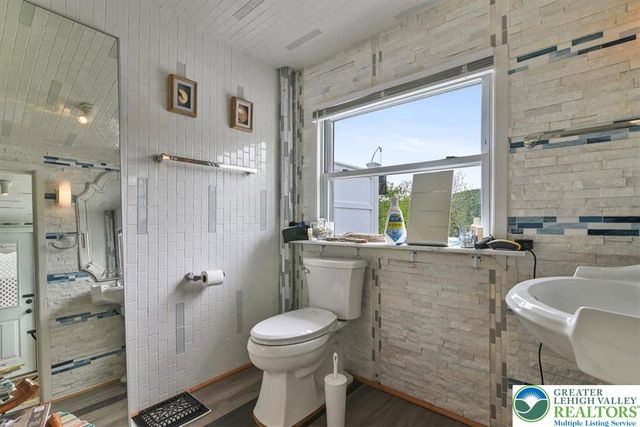 413 South Avenue, Jim Thorpe Boro, PA 18229