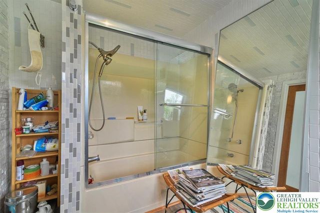 413 South Avenue, Jim Thorpe Boro, PA 18229