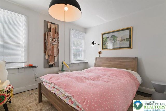 413 South Avenue, Jim Thorpe Boro, PA 18229