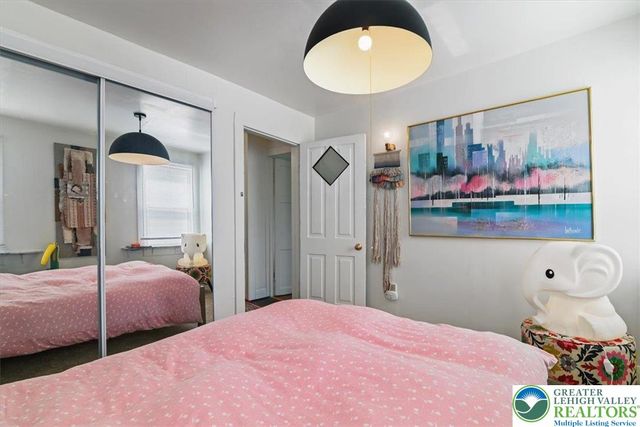 413 South Avenue, Jim Thorpe Boro, PA 18229