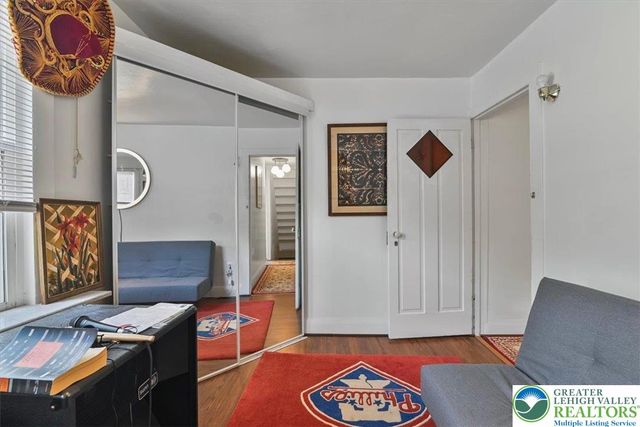 413 South Avenue, Jim Thorpe Boro, PA 18229