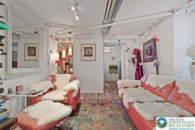 413 South Avenue, Jim Thorpe Boro, PA 18229