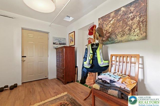 413 South Avenue, Jim Thorpe Boro, PA 18229