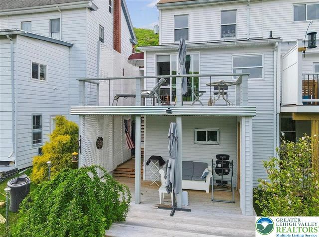 413 South Avenue, Jim Thorpe Boro, PA 18229