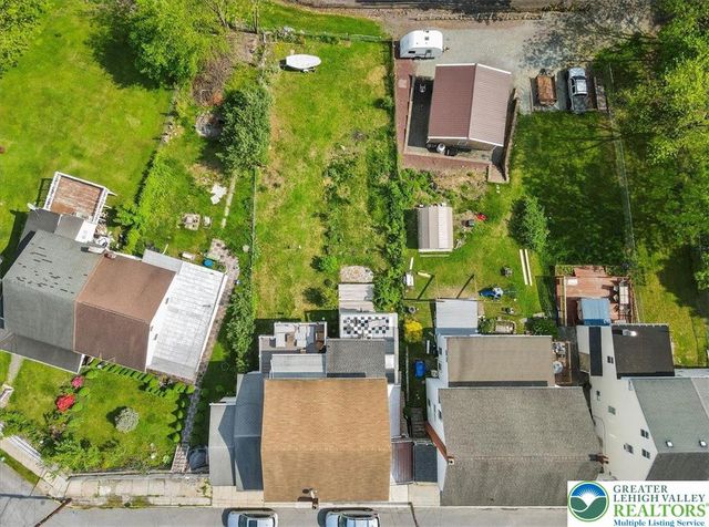 413 South Avenue, Jim Thorpe Boro, PA 18229