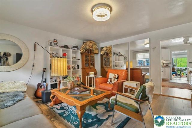 413 South Avenue, Jim Thorpe Boro, PA 18229