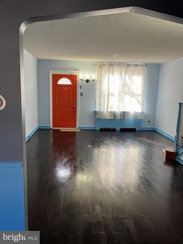 3303 GLENVIEW ST, Philadelphia, PA 19149