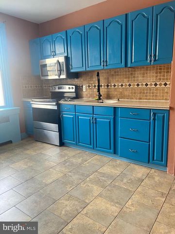 3303 GLENVIEW ST, Philadelphia, PA 19149