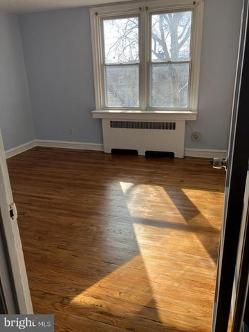 3303 GLENVIEW ST, Philadelphia, PA 19149