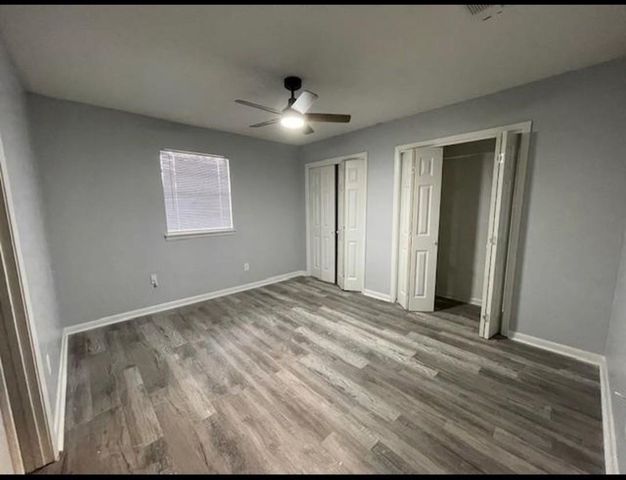 809 Old Natalie Drive, Houma, LA 70364