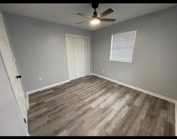 809 Old Natalie Drive, Houma, LA 70364